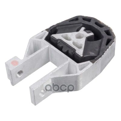 Лот: 21883127. Фото: 1. Опора Двигателя Ford C-Max (Dm2... Двигатель и элементы двигателя