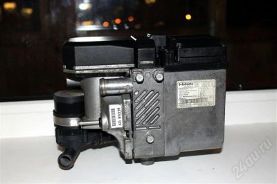 Лот: 510785. Фото: 1. webasto termo top C 5.2 kw бензин. Другое (оснащение, оборудование, аксессуары)