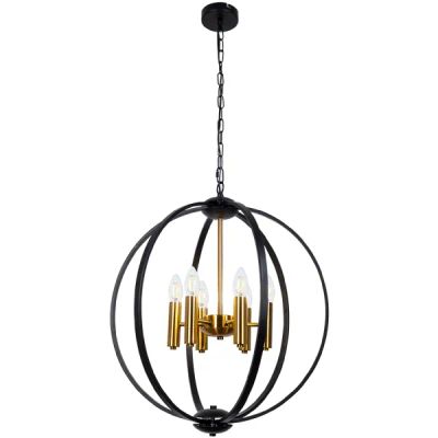 Лот: 24920339. Фото: 1. Светильник подвесной Arte Lamp... Люстры, потолочные и подвесные светильники