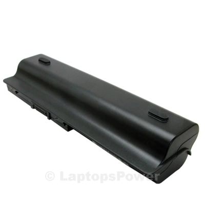 Лот: 5334582. Фото: 1. Аккумулятор HP-Compaq Presario... Аккумуляторы