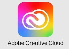 Лот: 23377364. Фото: 1. Adobe After effects 2024. Разное