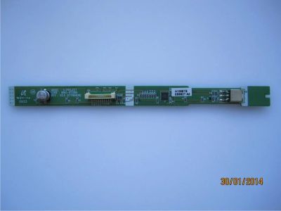Лот: 5131969. Фото: 1. IR&Power Button Panel BN41-01208a... Печатные платы