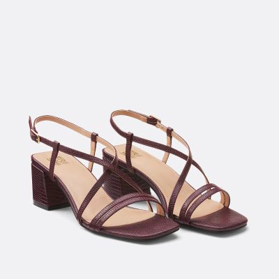 Лот: 24886795. Фото: 1. Босоножки LaRedoute. Другое (одежда, обувь, галантерея)