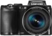 Лот: 3910375. Фото: 1. Компактная камера Samsung WB110... Цифровые компактные
