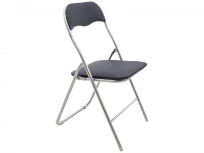Лот: 18802818. Фото: 1. Складной стул ПМ: Stool Group... Столы, стулья, обеденные группы