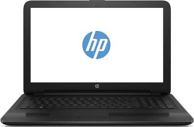 Лот: 11630814. Фото: 1. Ноутбук 15.6" HP 15-bs640ur [Intel... Ноутбуки