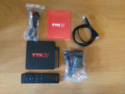 Лот: 14014066. Фото: 1. ТВ приставка Android TV Box CX-R9... Цифровое, спутниковое ТВ