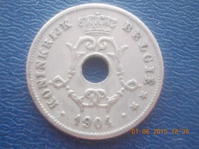 Лот: 5630257. Фото: 1. Для Вашей коллекции-Иностранная... Остальные страны