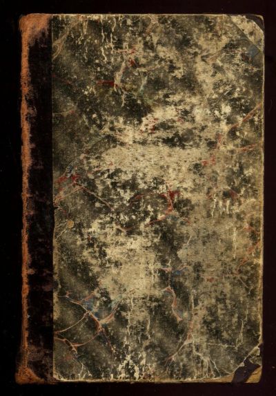 Лот: 15521952. Фото: 1. Ключевский В. Курс русской истории... Книги