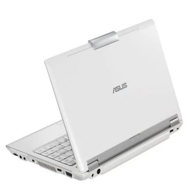 Лот: 7225098. Фото: 1. Ноутбук Asus W7J. Ноутбуки