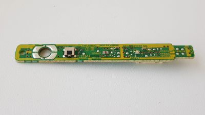 Лот: 16535049. Фото: 1. IR TNPA5602 BOX-51. Запчасти для телевизоров, видеотехники, аудиотехники