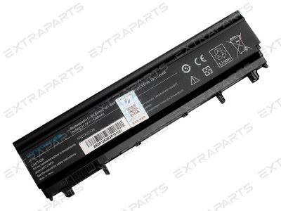 Лот: 15964174. Фото: 1. Аккумулятор DELL Latitude E5440. Аккумуляторы