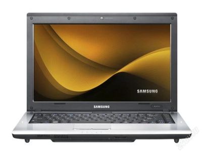 Лот: 1080556. Фото: 1. Новый игровой Samsung RV410 Intel... Ноутбуки