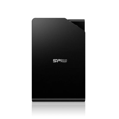 Лот: 4186850. Фото: 1. USB внешний жесткий диск SP... Внешние жесткие диски
