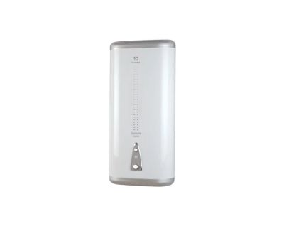 Лот: 6143918. Фото: 1. Водонагреватель Electrolux ewh... Водонагреватели, бойлеры