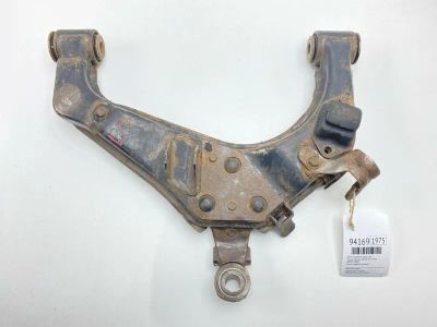 Лот: 24774434. Фото: 1. Рычаг подвески Toyota Lite Ace... Ходовая, подвеска, рулевое управление