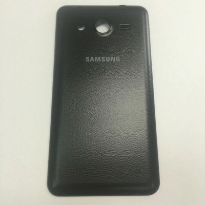 Лот: 7862795. Фото: 1. Задняя крышка Samsung SM-G355H... Корпуса, клавиатуры, кнопки