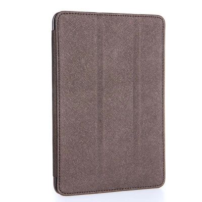 Лот: 5648109. Фото: 1. Чехол Smart Cover для iPad mini... Чехлы, обложки