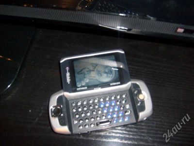 Лот: 355845. Фото: 1. t-mobile sidekick 3. Смартфоны