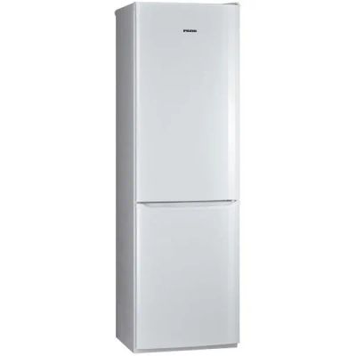 Лот: 24564581. Фото: 1. Холодильник Pozis RD-149, белый. Холодильники, морозильные камеры