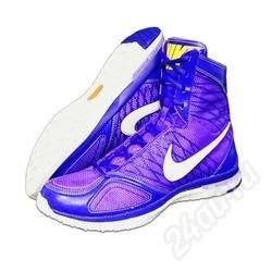 Лот: 1068884. Фото: 1. кроссовки nike \ найк. Кеды, кроссовки, слипоны