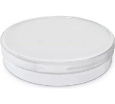 Лот: 23271032. Фото: 1. Светодиодная лампа IN HOME LED-GX70-VC... Лампочки