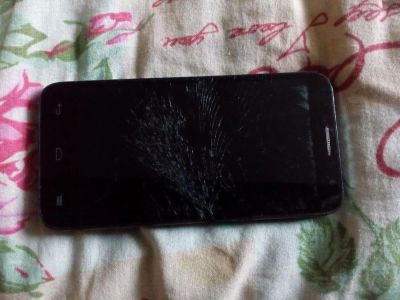 Лот: 10366374. Фото: 1. Alcatel onetach. Смартфоны