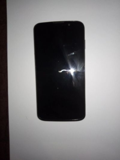 Лот: 14909511. Фото: 1. HighScreen Prime Mini Состояние... Смартфоны