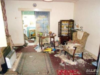 Лот: 10979830. Фото: 1. Сдам в аренду 9-х комнатную. Квартиры, студии