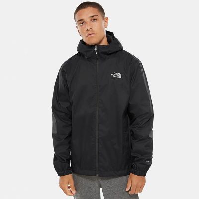Лот: 22727572. Фото: 1. Мужская куртка The North Face... Легкие куртки, толстовки