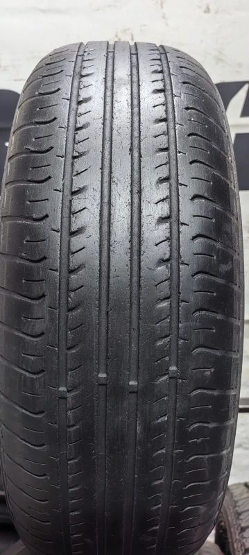 Лот: 22391529. Фото: 1. 185/65R15 88H Hankook Optimo K415... Шины
