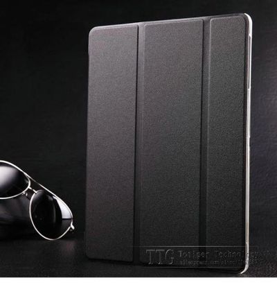 Лот: 4510510. Фото: 1. Чехол книжка для планшета Samsung... Чехлы, обложки