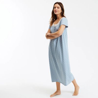 Лот: 24957629. Фото: 1. Рубашка LaRedoute. Другое (одежда, обувь, галантерея)