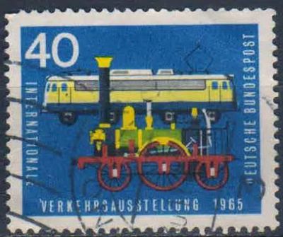 Лот: 25664251. Фото: 1. марка 465. Марки