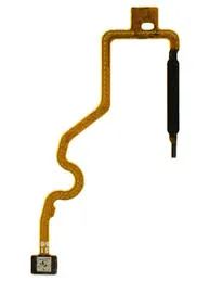 Лот: 25762944. Фото: 1. Шлейф для Tecno Spark 10 4G (KI5q... Шлейфы, разъёмы