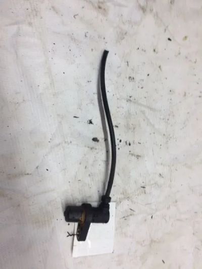 Лот: 21412569. Фото: 1. датчик abs Toyota Corolla, Fielder... Двигатель и элементы двигателя