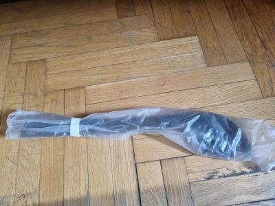 Лот: 21277427. Фото: 1. Защита цепи велосипеда. Запчасти