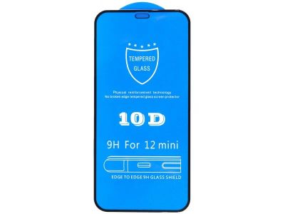 Лот: 18364582. Фото: 1. Защитное стекло Apple iPhone 12... Защитные стёкла, защитные плёнки