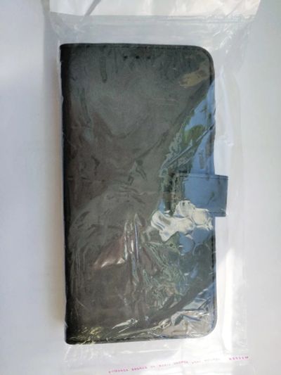 Лот: 16512208. Фото: 1. чехол redmi note 9s. Чехлы, бамперы