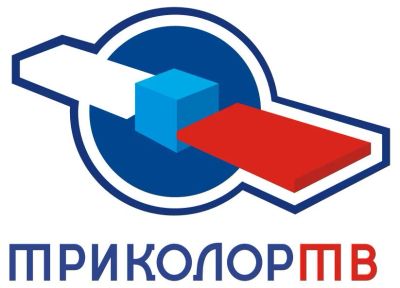 Лот: 4717145. Фото: 1. Триколор ТВ Сибирь. Цифровое, спутниковое ТВ
