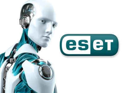 Лот: 5039107. Фото: 1. ESET NOD32 Антивирус 1 ПК 1 год. Системные