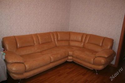 Лот: 876087. Фото: 1. Продам диван. Кресла, пуфы