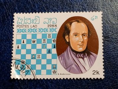Лот: 25643773. Фото: 1. - Марки для Вашей коллекции. лот... Марки
