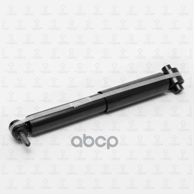 Лот: 24854932. Фото: 1. Амортизатор Renault Megane 02-... Ходовая, подвеска, рулевое управление