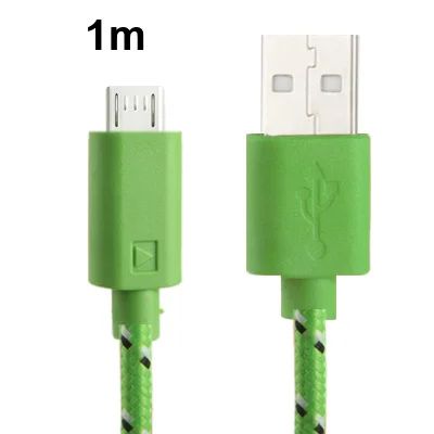 Лот: 4240094. Фото: 1. USB дата кабель для синхронизации... Дата-кабели, переходники
