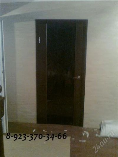 Лот: 2341550. Фото: 1. двери. Двери входные