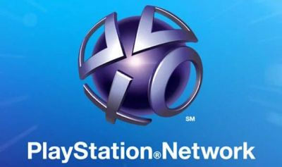 Лот: 10746541. Фото: 1. PSN Аккаунт 31 игра. Игры для консолей