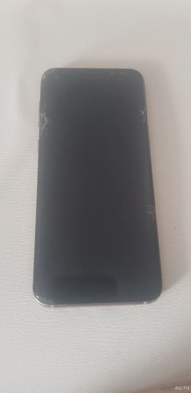 Лот: 15255651. Фото: 1. Samsung galaxy s8 plus s8+. Смартфоны