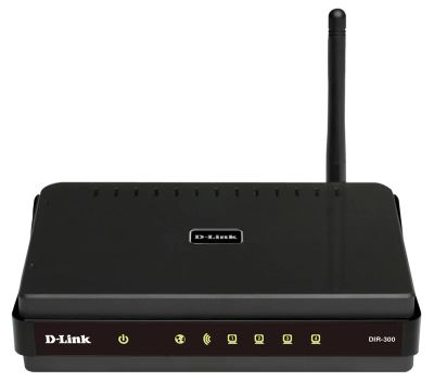 Лот: 3831501. Фото: 1. Продам маршрутизатор (роутер... WiFi, Bluetooth адаптеры