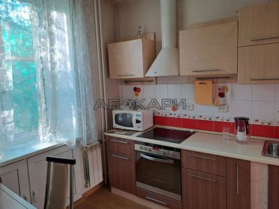 Лот: 21059470. Фото: 1. Сдам 2-комн. проспект имени Газеты... Квартиры, студии